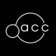 Coin image for AhCXPHpzwMqsidAUKnzZDEQ24A8Cf8TXGsFYcgPVpump