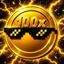 Coin image for AhEoEYLd2nDHXHaaggkxd9WSNoX8mr92Fy4nWwuERw1t