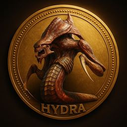 Coin image for AhFNMA2CcyWh4iyYvxTm2gheA7aRiVPfURuvKgAkpump