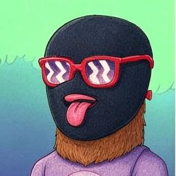 Coin image for AhFkJXFkboxuSy493MQYvQZefGy8D9avbTD8VGvEpump