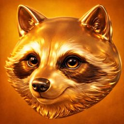 Coin image for AhFv5FrDjUcvVTvKnSh1tsYdAvXmHotyBkrLQ3DQpump