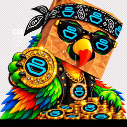 Coin image for AhGsKVPBkZTibPuFcQu4rX6ptCFJ8d7euwtUHCQopump