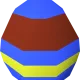 Coin image for AhGvakNcP6akXHGFKKiiPNWq5MJTmHbMLuRyR3dsu44P