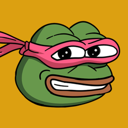Coin image for AhHJQ8DG3ifZeM1NnEiyEUYHbPyFgHay4ujSJjBUpump