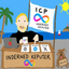 Coin image for AhJFzw2WxdA1mh4FSKMeqZ6wxX4MtS3EMuR9QAa6pump