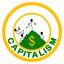 Coin image for AhKqYMUAU8h31hDdrqnLQFc27WJP2zEgHJdUPyDLpump