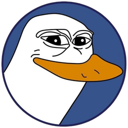 Coin image for AhLE1nTfbJzJFVigYFSqb48fnq5dPFanntwMiRr9pump