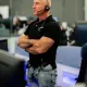 Coin image for AhLMBeGVjfDBNuobCbuRXPqLMdnQepcRPALpWRHdpump