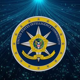 Coin image for AhMnXN7P1DafzJBFKjGf6AgmD3ZkcFmMpPbvP3sXpump