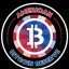 Coin image for AhP9jyDzy5V9toTa6fnYFoCVjiZj98fwXQCpoeuBpump