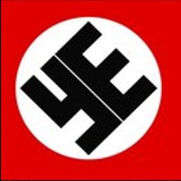 Coin image for AhPvQpTxff9fuH1GuVFA6voBJLFhKiRCcK3oRoRepump