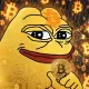 Coin image for AhRxpNduvuBTh6BKSK5mbPTb3SDsoJfkxnzhUzibpump