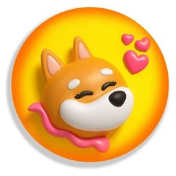 Coin image for AhSvExSdKZ5FRUb1ams86jXwXgsFBvsHZ8RyT8sZpump
