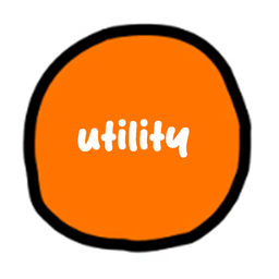 Coin image for AhVy3g52pMrnLQdZGgKZvbDAmeXyAzMeVwvCBzaEpump