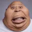 Coin image for AhWmmahFoYLxZJ83nfWqvdU7wZgKDHxBbd8kUGTXfN5Y