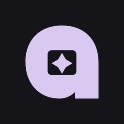 Coin image for AhWx5VUbvUJWAuW3U3zqqJv4kssA99BteM8qcimZpump