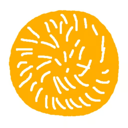 Coin image for AhXTypt2Lvo4zCLH9sLNnfW5ZNPpUipGvDd2c8fg2teJ