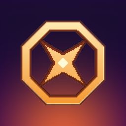 Coin image for AhYTBvEZETHTRch7EjcErvCPuRAbXrZXRWKaDbPjpump