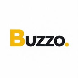 Coin image for AhZg2qGAKKBQ5QhSWR1usQYxoDMLEtLvvZ4fMWpphGGU