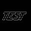 Coin image for AhabS3R4ntFm7PgfVDNvAVgJAT6GVtNxKN5tqqGnpump