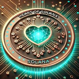 Coin image for AhcSbq5SgfArNMvrzPyNWS7YbfmTZPsDxttiZudmpump