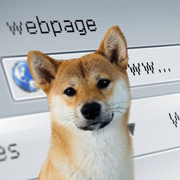 Coin image for AhdSi89XWZjrJDEXCCosmKbF6LeeaFaay7CeEgWSpump