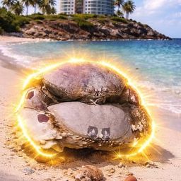Coin image for AheEauAjbscDo8PbEV78pV2Phfey6iX2DtxRwT18pump