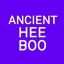 Coin image for AheQL7ywLn59Ph6C8sc8GxwpDkqmnk5sQq6NivbVik2V