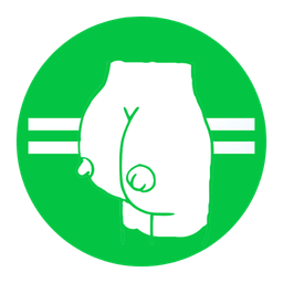 Coin image for AheaiHxnt4eWMXagrKGci5G3F7Hk2ED6Zndt5dp8pump