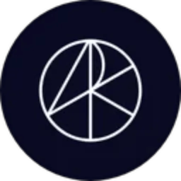 Coin image for Ahf5BHZw8m7LwpT4gUbhxfCGXfwdbEBxEByr1PyPA6EB