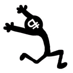Coin image for AhfFiVQaBAZKefiUj3vNcDkgwE8bw7J6PGPV38aKpump
