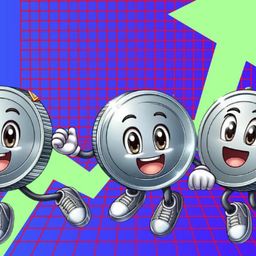 Coin image for Ahft2PHNN4gJNsDrePuMQ56TjFqFmkjtLbcXePsPpump