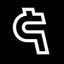 Coin image for AhoCy33CGytKLzReZAasJeS1bYJV7ztfv4Dmi4B9pump