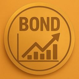 Coin image for AhpDtVdTbMZLdtmmPFDpD13DPBKFrV4L9axNe11tpump