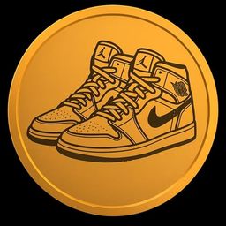Coin image for AhpLSt3PmsJEEabJcfimx48kEDfGaQ5iRtXroThhpump