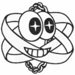 Coin image for AhrZvYWvsLPCmwfrnLVFcJ2uMFrspSALuuYgQfUTpump