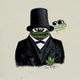 Coin image for Ahs3azPybBLDXSJBmPy13GxDZh8aWtM8BbnR3sxBVf8t