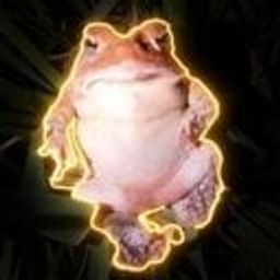 Coin image for Ahti1WMZtYFVsyPPL6HotLyhjbMAhYyVbrAdBi3Spump