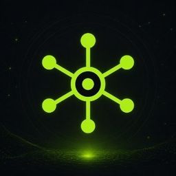 Coin image for AhuPBbDHo2B77qehebV6AzsULve7ghpV41tovqhgpump
