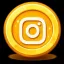 Coin image for AhurhWZ9m7nmNmmoc5TwurdTb4NhRmDMRgBNKbnxsM9Y
