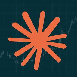 Coin image for AhwRCDavf7dghmYsQ7LAXLbUDSiJ7ztGS55BHkhJpump