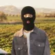 Coin image for Ahwu7pDYHQgaFWfq8bee8GYZp4KLoxAd7aYzm9WKpump