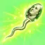 Coin image for AhymYCuNLs2oavDTPzdaEncmYGhYeYC4g5T5GRs4zCto
