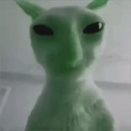 Coin image for Ai14NvBxqqRPUpnQfRga8UMJAXbJHnQLEQDfWraRpump