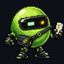 Coin image for Ai1euawNBhiFgoySjjPJRK9bBCvTBwoxSvAniYDvpump