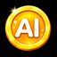 Coin image for Ai1r2a4X4ekC2DbcjRnTJqEr94KUADBn4iZXMyzgpump
