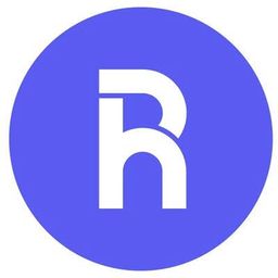 Coin image for Ai2USisMXEPCDLWAr1Rq47CCsFju3bdpmZS5VLRMpump