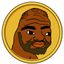 Coin image for Ai32f5KYHERYHqz6FhBdJbCaeSV48AdEdYtd6eMBpump