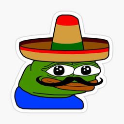 Coin image for Ai4FPDVKmEMeZATv1NvynGWJexr6Do2h7X7dW4CDpump