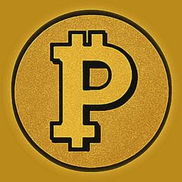 Coin image for Ai5TmiKNPSee2urd1Ee1RGCJdmwZUYLFHjUJsXQJpump